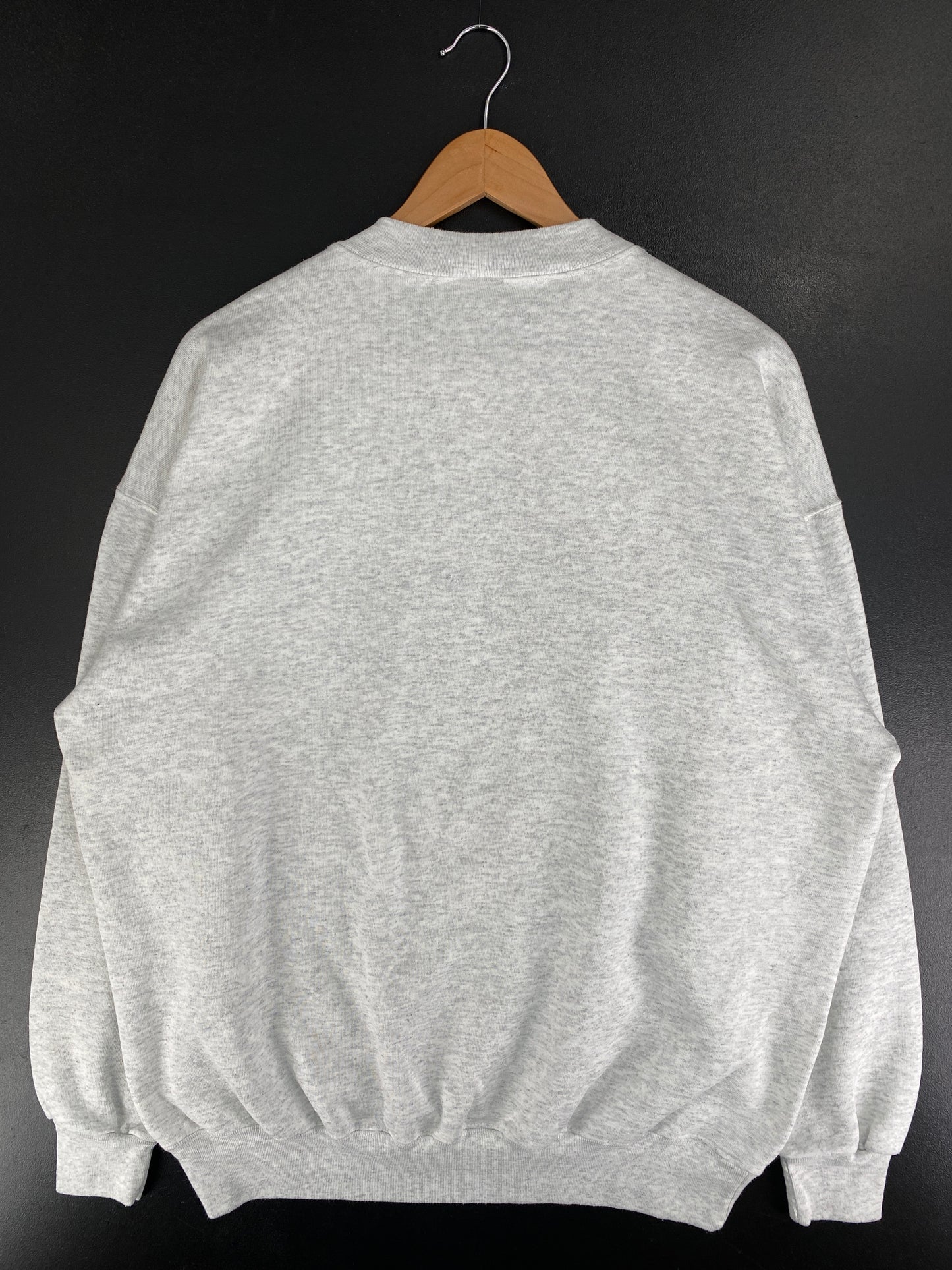 Size XL Vintage NFL Sweat-Shirt / F5208S