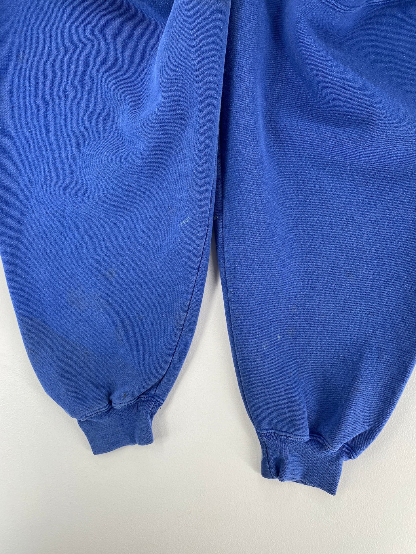 90’s LOGAN ALUMINUM Size XL Vintage Sweat-shirt / G6805S