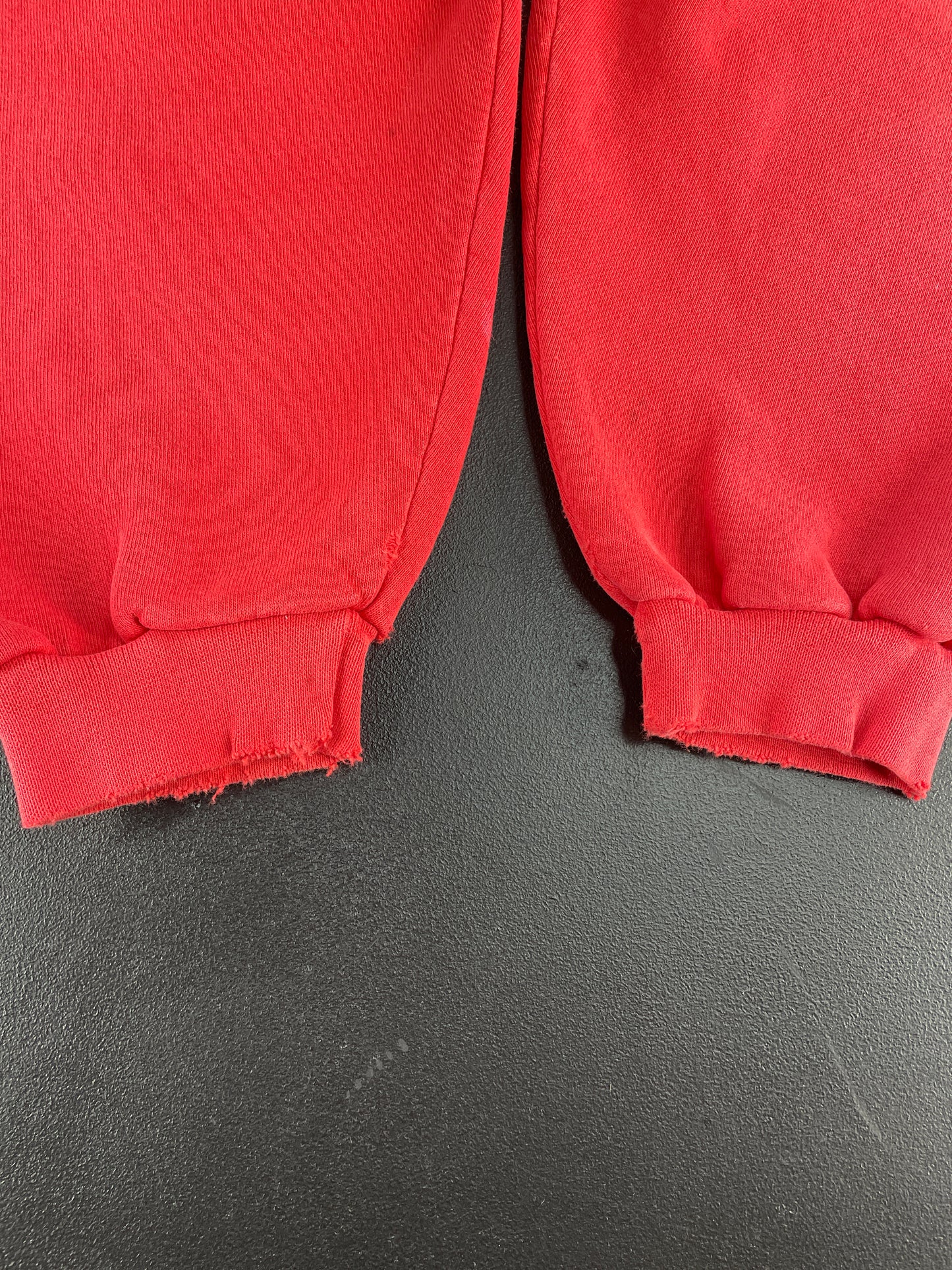 (XL) 90's ADIDAS Sweat-shirt / A0265S