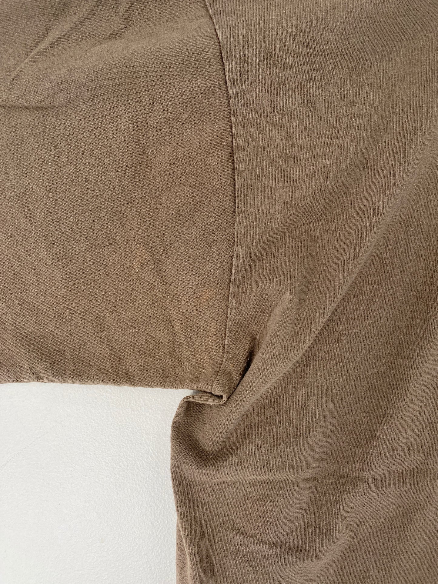 00' NIKE Size XL Vintage T-Shirts / G2598T