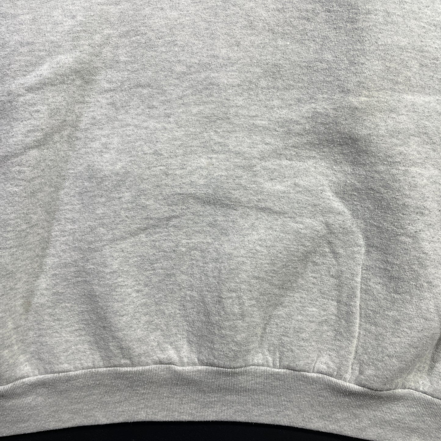 (XL) 90’s DALLAS COWBOYS Vintage NFL Hoodie Sweatshirt / A1048S