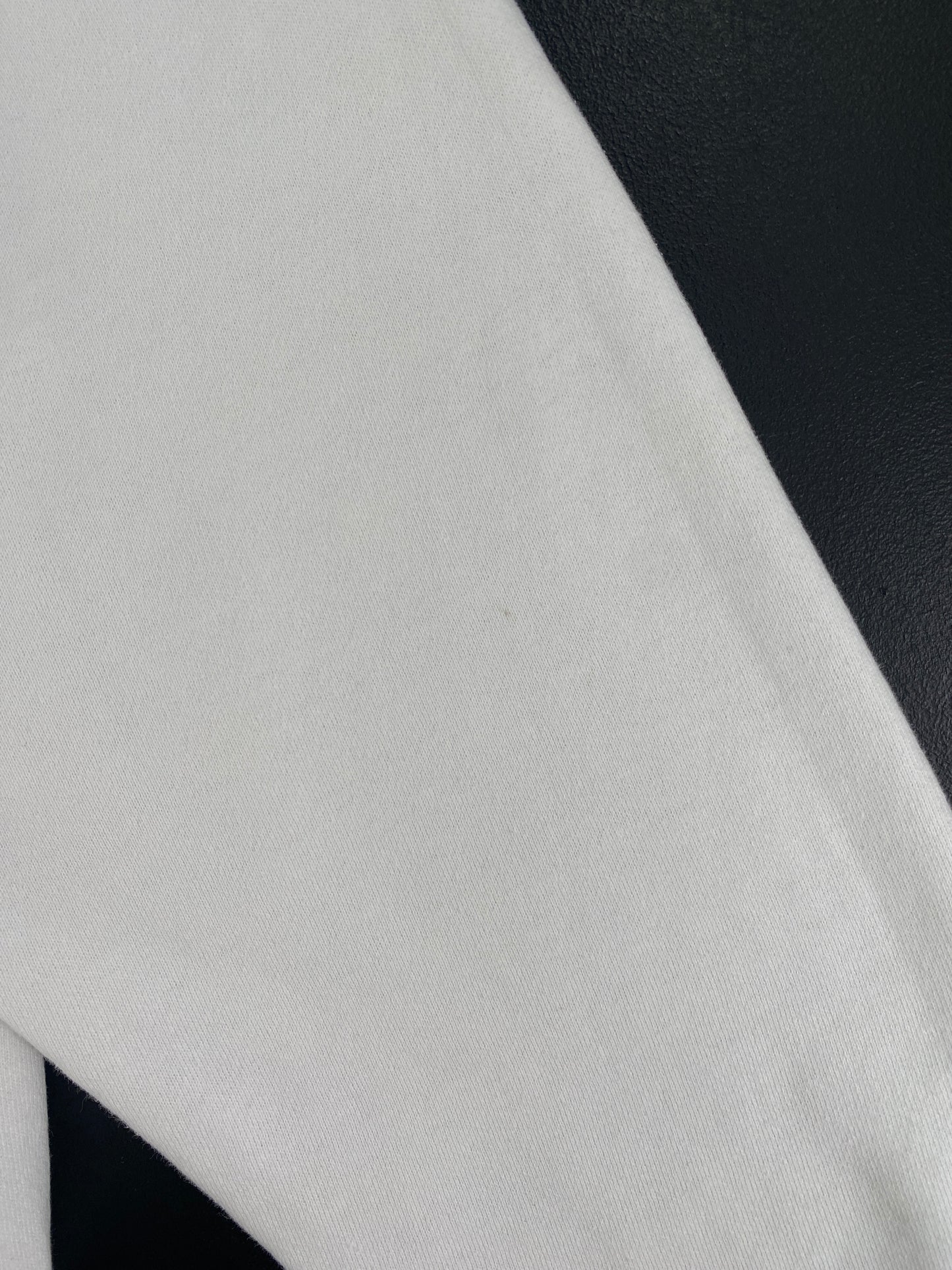 90's ANAHEIM MIGHTY DUCKS Made in USA Size XL Vintage NFL Sweat-Shirt / F2679S