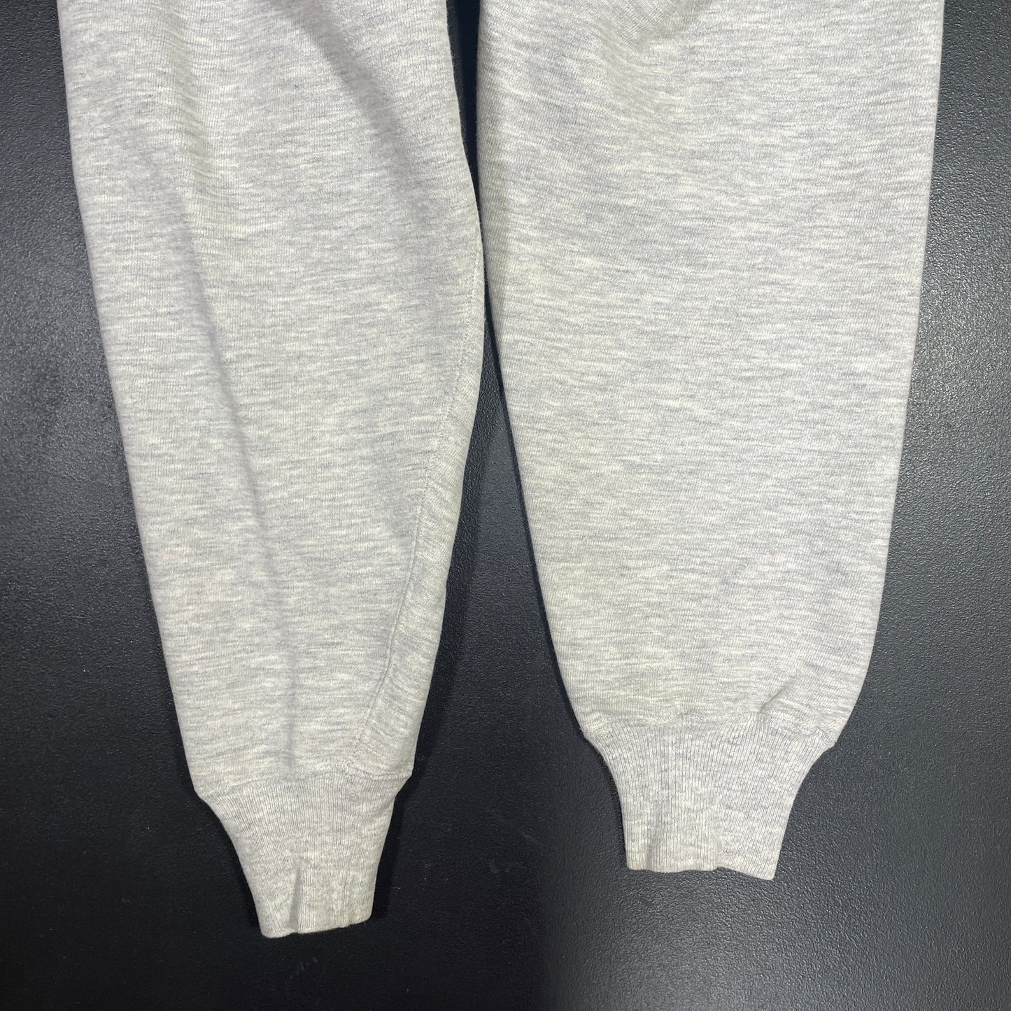 (L) 90's NEW JERSEY Sweat shirt / A0639S