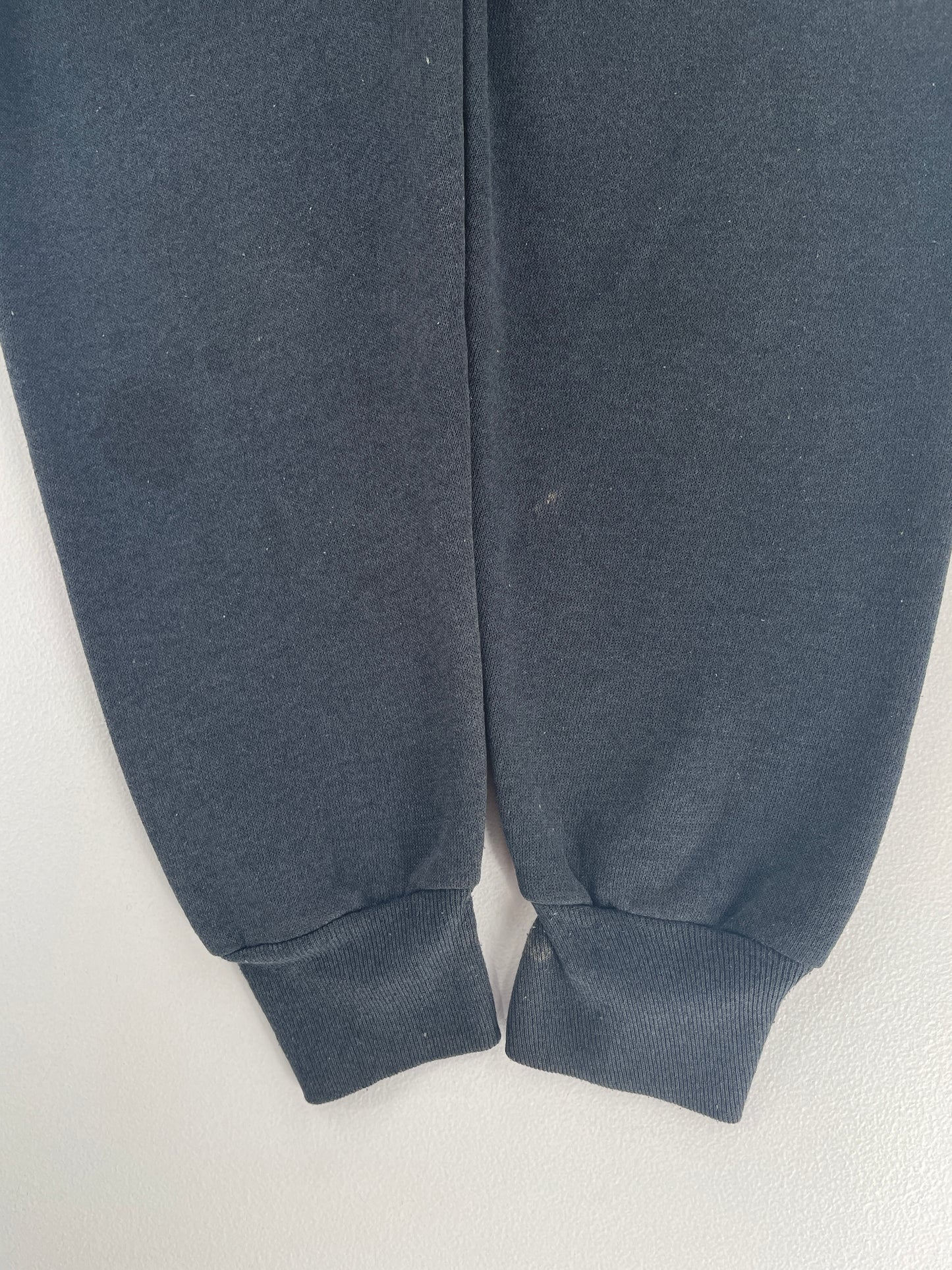 1989 HARLEY DAVIDSON Made in USA Size L Vintage Sweat-shirt / F3624S