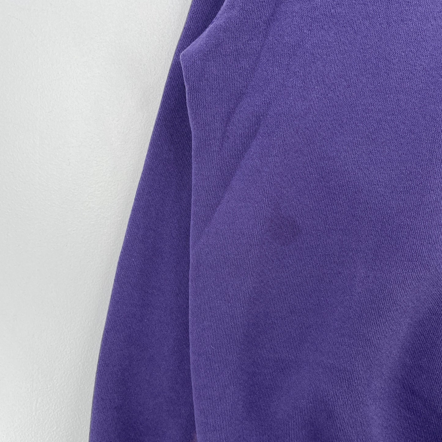 (XL) 00' DISNEY EEYORE Vintage Sweatshirt / A1103S