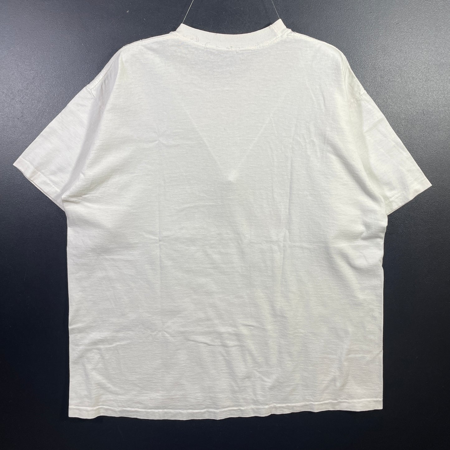 (Approx.L) 90's DR. SEUSS Vintage T-Shirt / A0865T