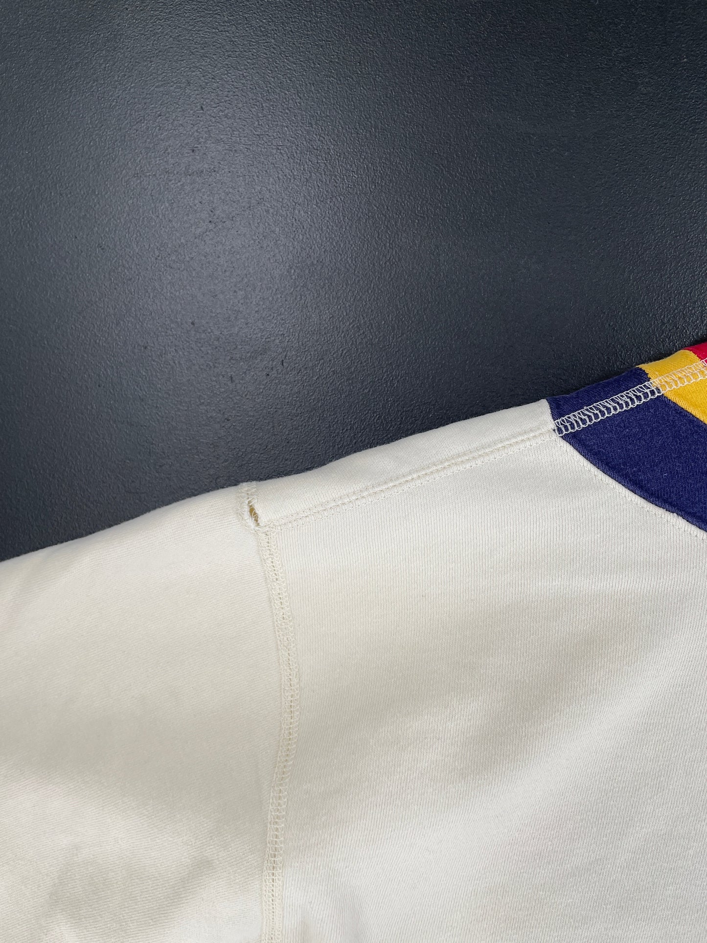 90’s POLO RALPH LAUREN Size M Polo-shirt / F9093S