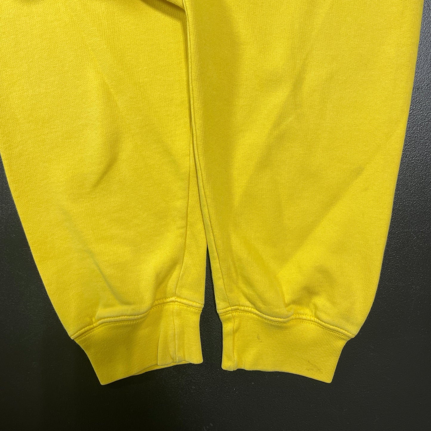 (L) 00' NIKE MINI SWOOSH Vintage Sweatshirts / A1421S