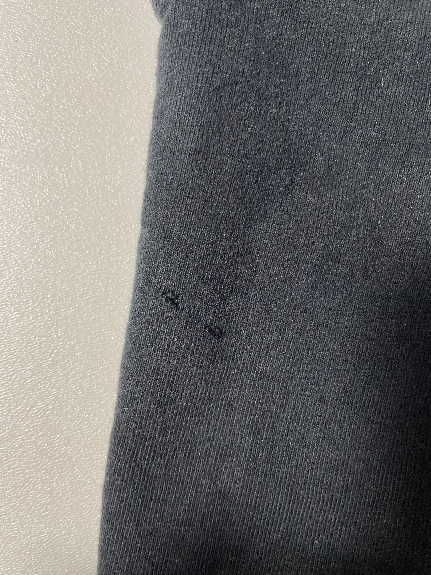 90’s SALEM x CHICAGO BULLS Made in USA Size XL Vintage NBA Sweat - Shirt/ G5142S