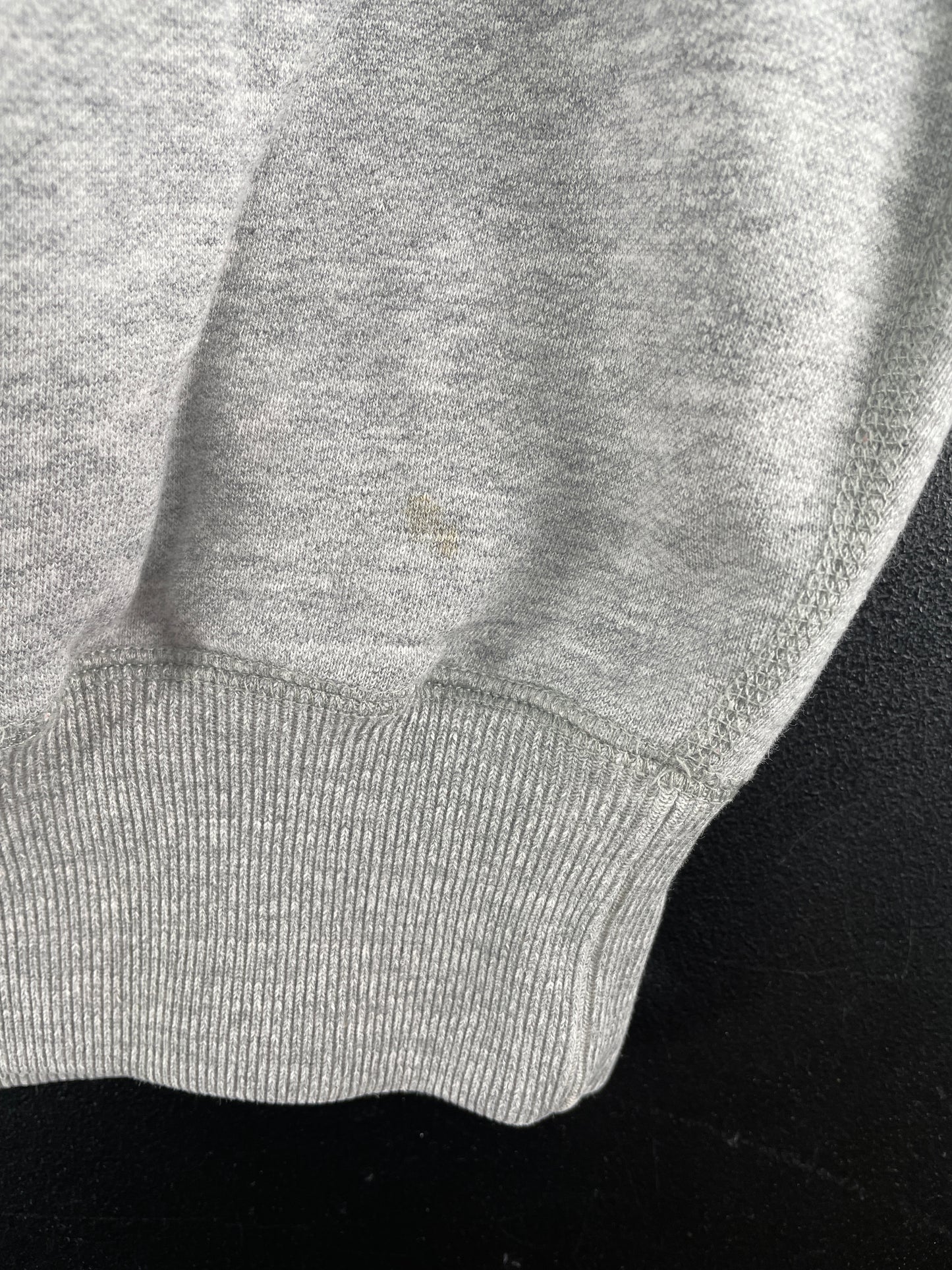 90’s POLO RALPH LAUREN Size XL Sweat-Shirt / F5449S