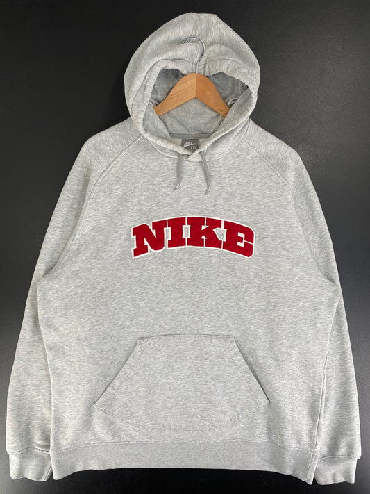 00’ NIKE Size XXL Hoodie Sweat-Shirt / F8863S