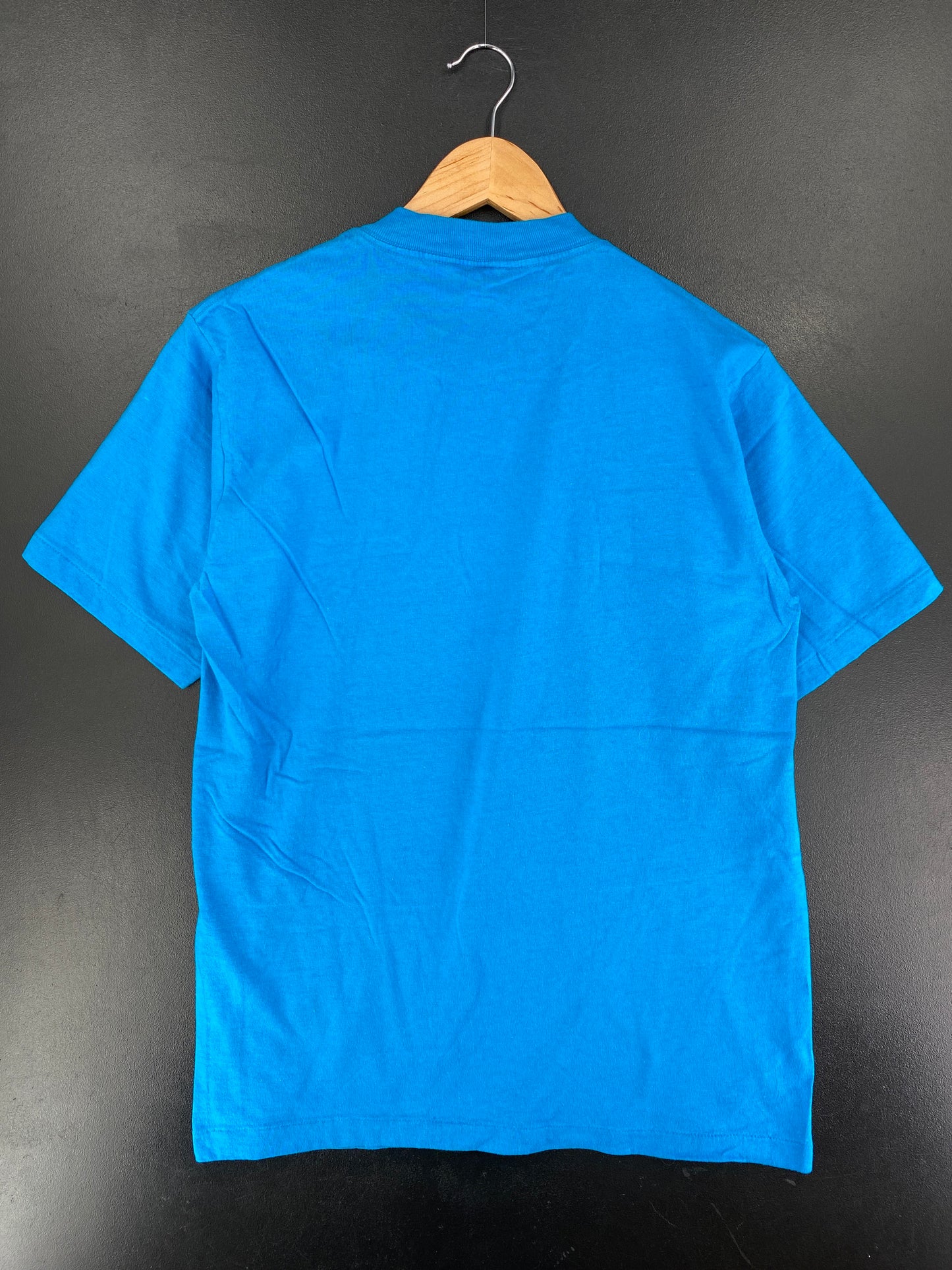1983 HAWAII SURF Made in USA Size L Vintage T-Shirt / F2686T