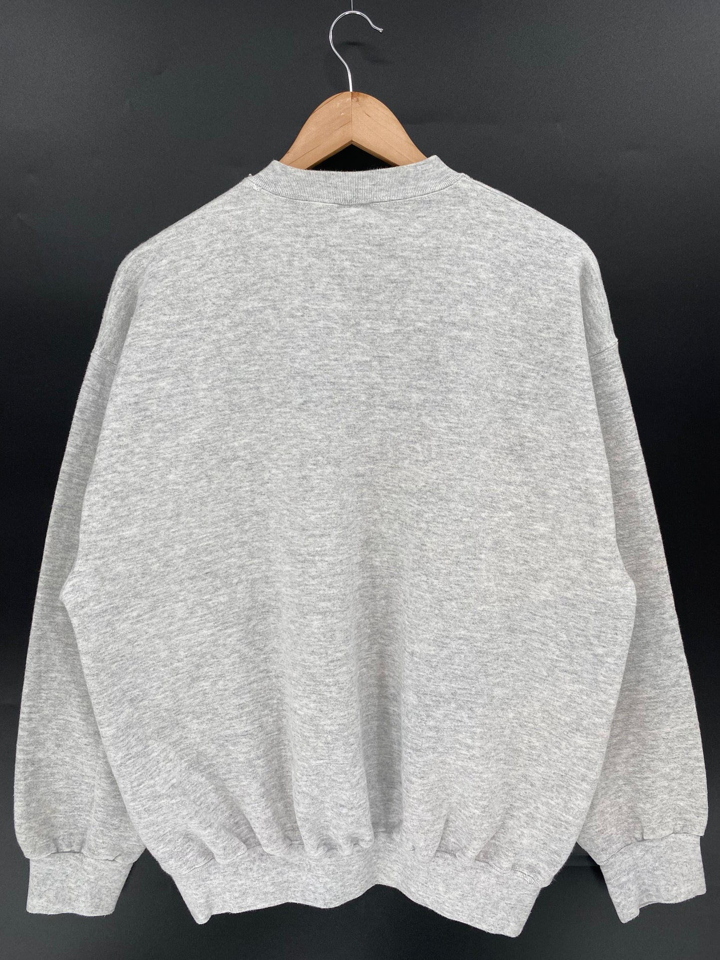 1993 LOONEY TUNES Size XL Vintage Sweat-shirt / F4757S