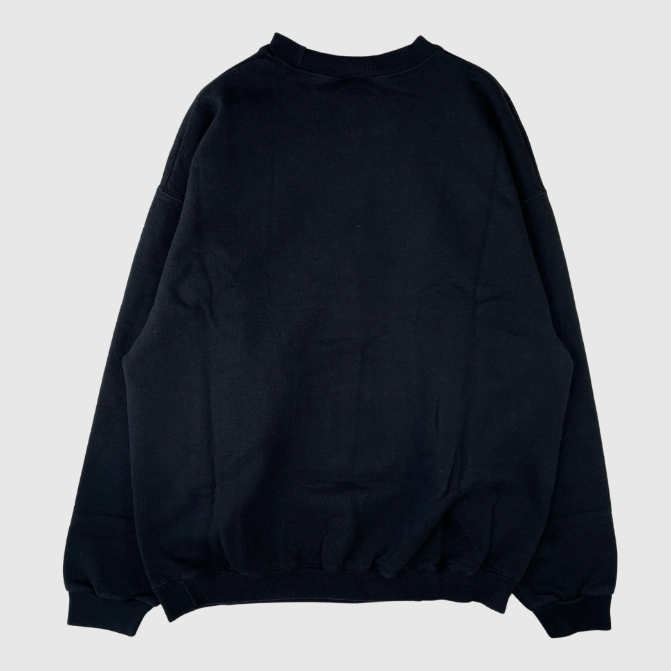 (L) HARLEY DAVIDSON Sweat-Shirt / A0024S