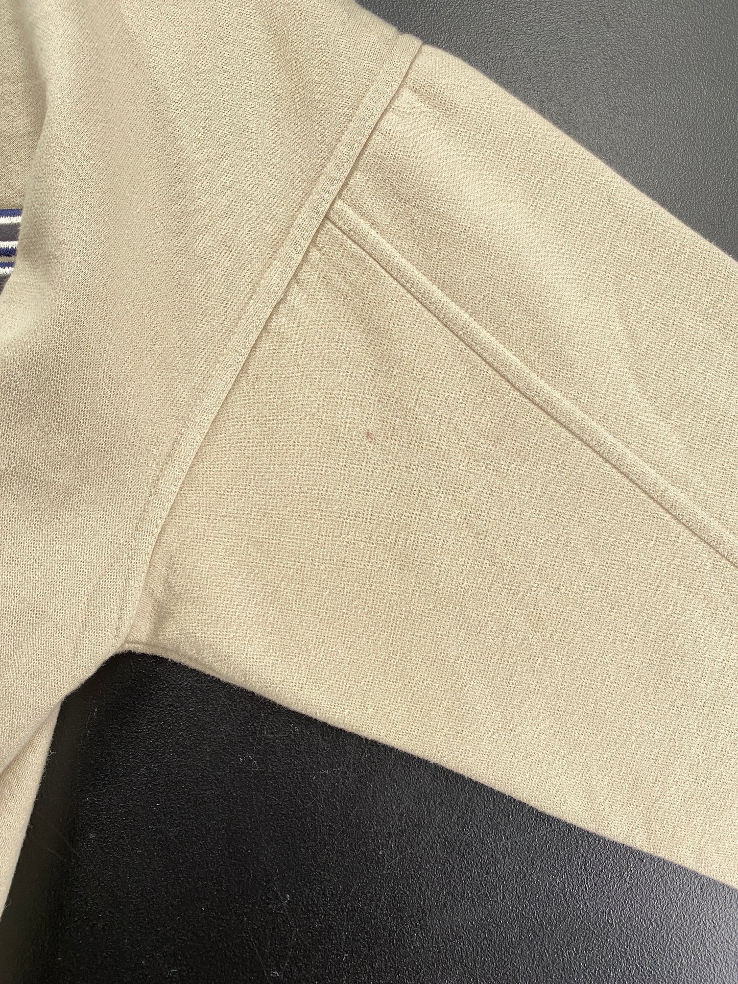 Vintage ECKO UNLTD Size L Sweat-shirt / G6170S