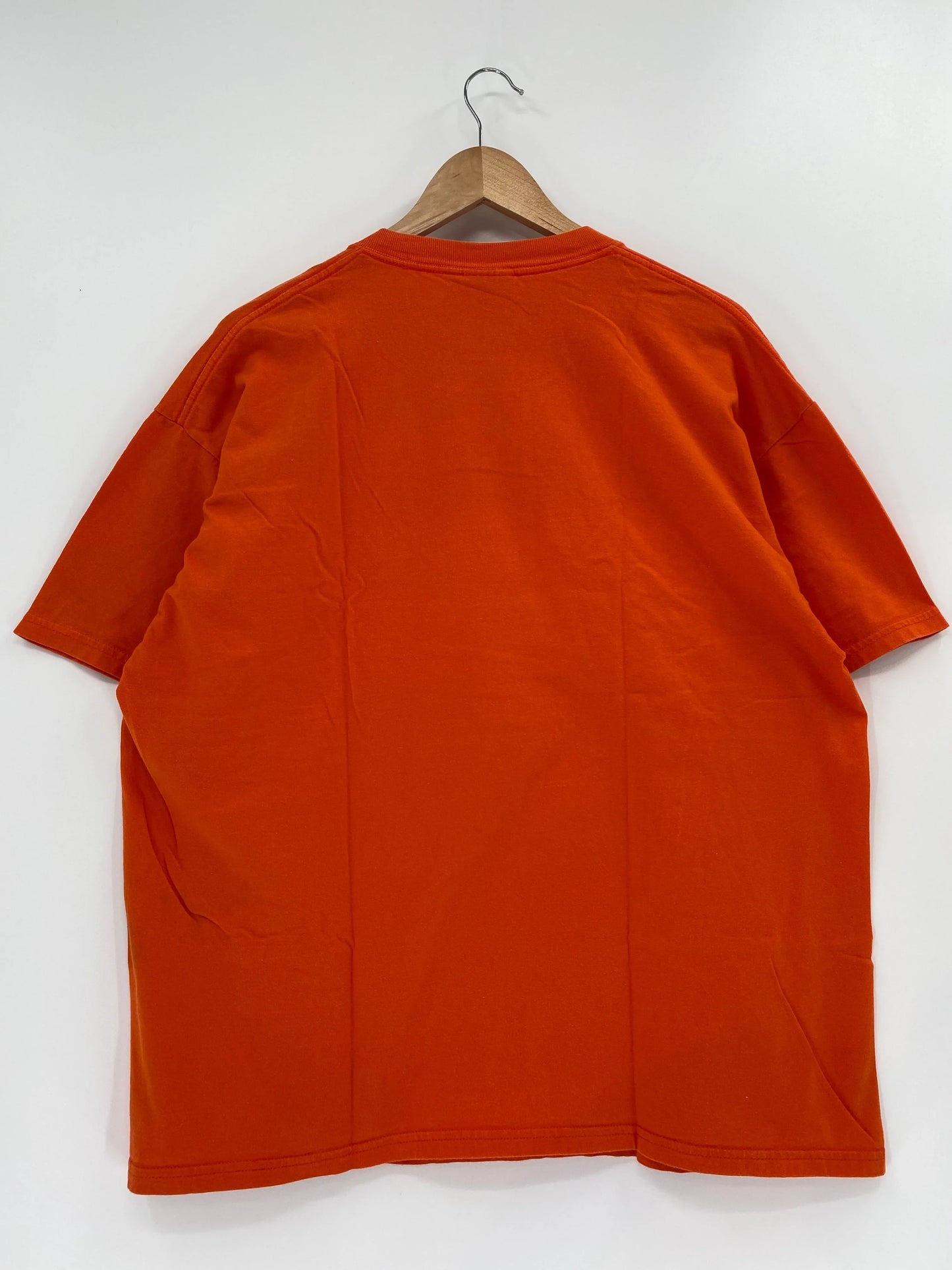 .2000 ATARI Size XL Vintage T-Shirt / F1174T