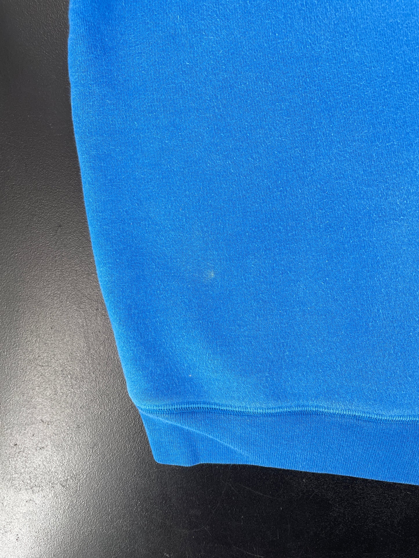 Vintage LACOSTE Size L Sweat-shirt / G515S