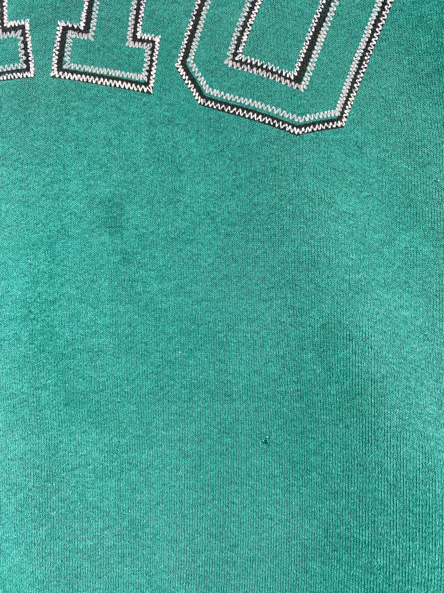 90's OHIO Made in USA Size XL Vintage Sweat-shirt / G5925S