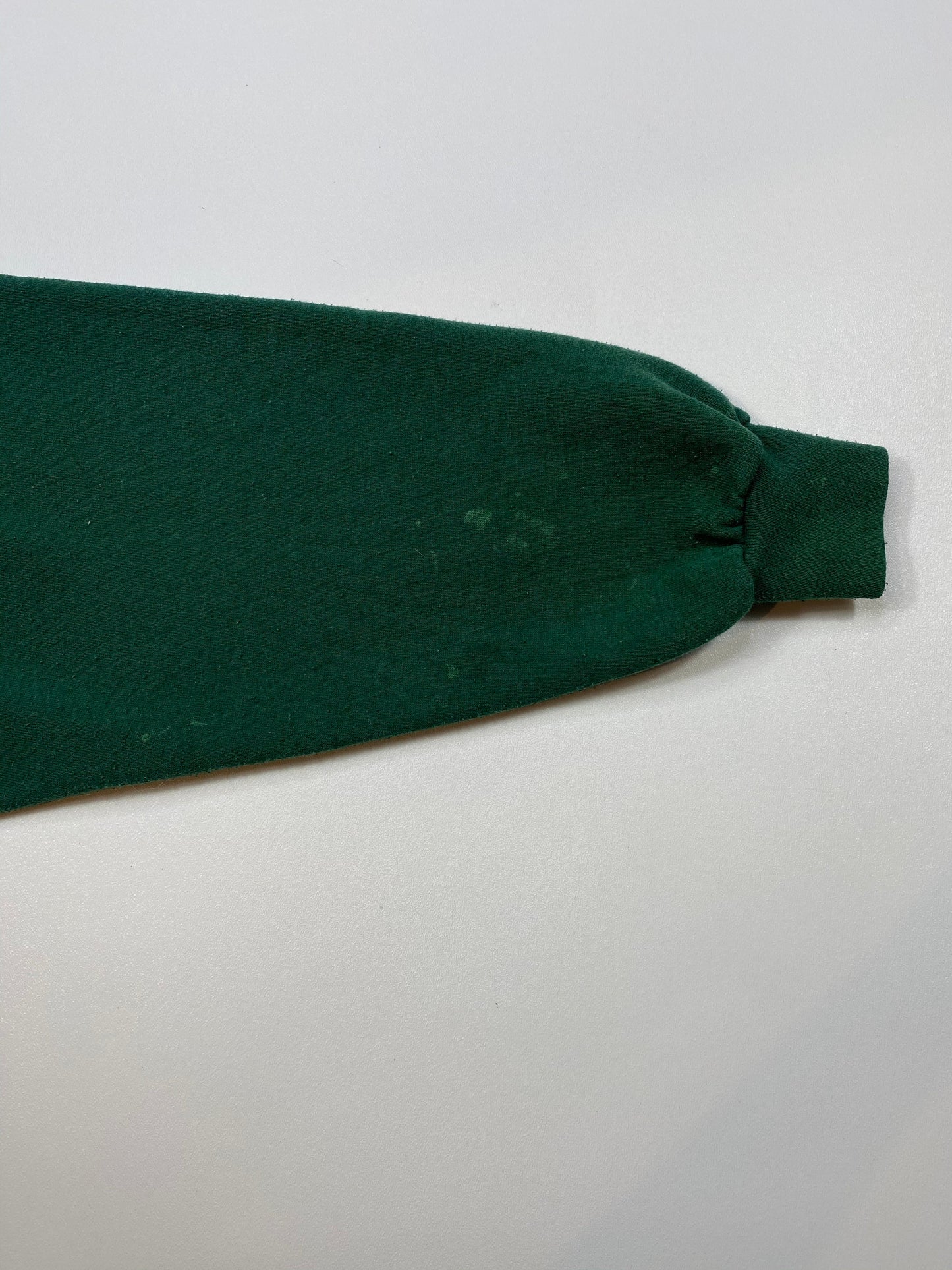 90's LOONEY TUNES TWEETY Made in USA Size XXL Vintage Sweat Shirt / F1771S