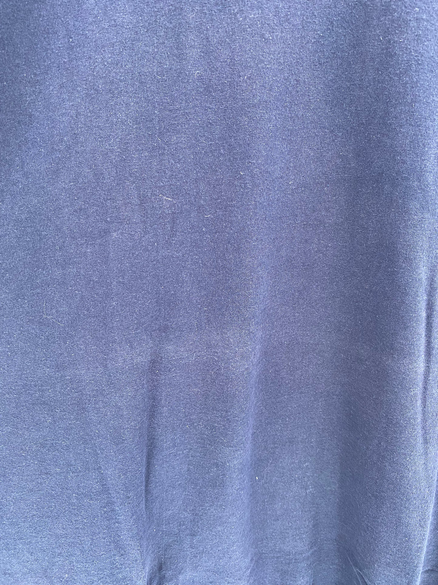 90’s NIKE MINI SWOOSH Size XXL Vintage T-Shirt / F870T