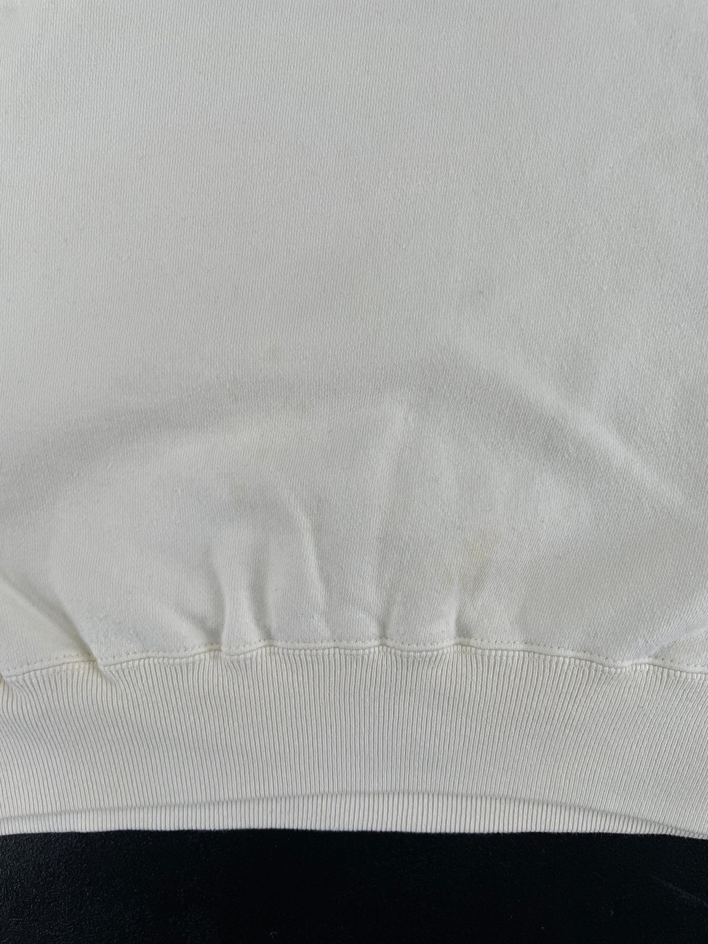 90’s POLO RALPH LAUREN Size M Polo-shirt / F9093S