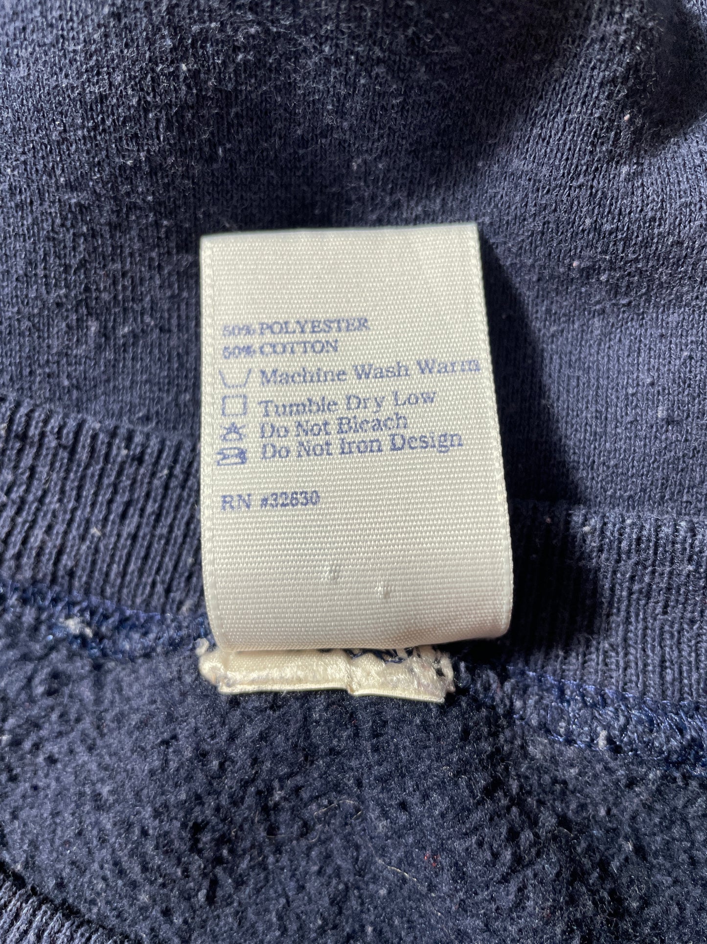 1992 LOONEY TUNES x University of ILLINOIS Made in USA Size XXXXL Vintage Sweat Shirt / G4938S