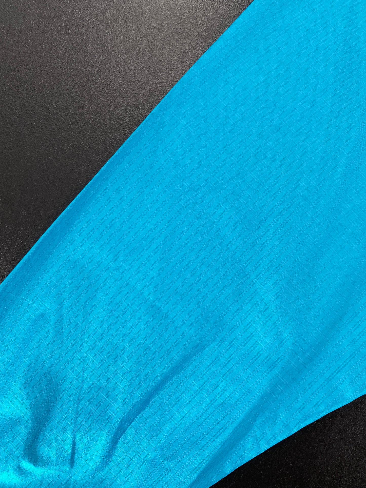 00' NIKE Size Kids XL Half-zip Nylon Jacket / G4541N