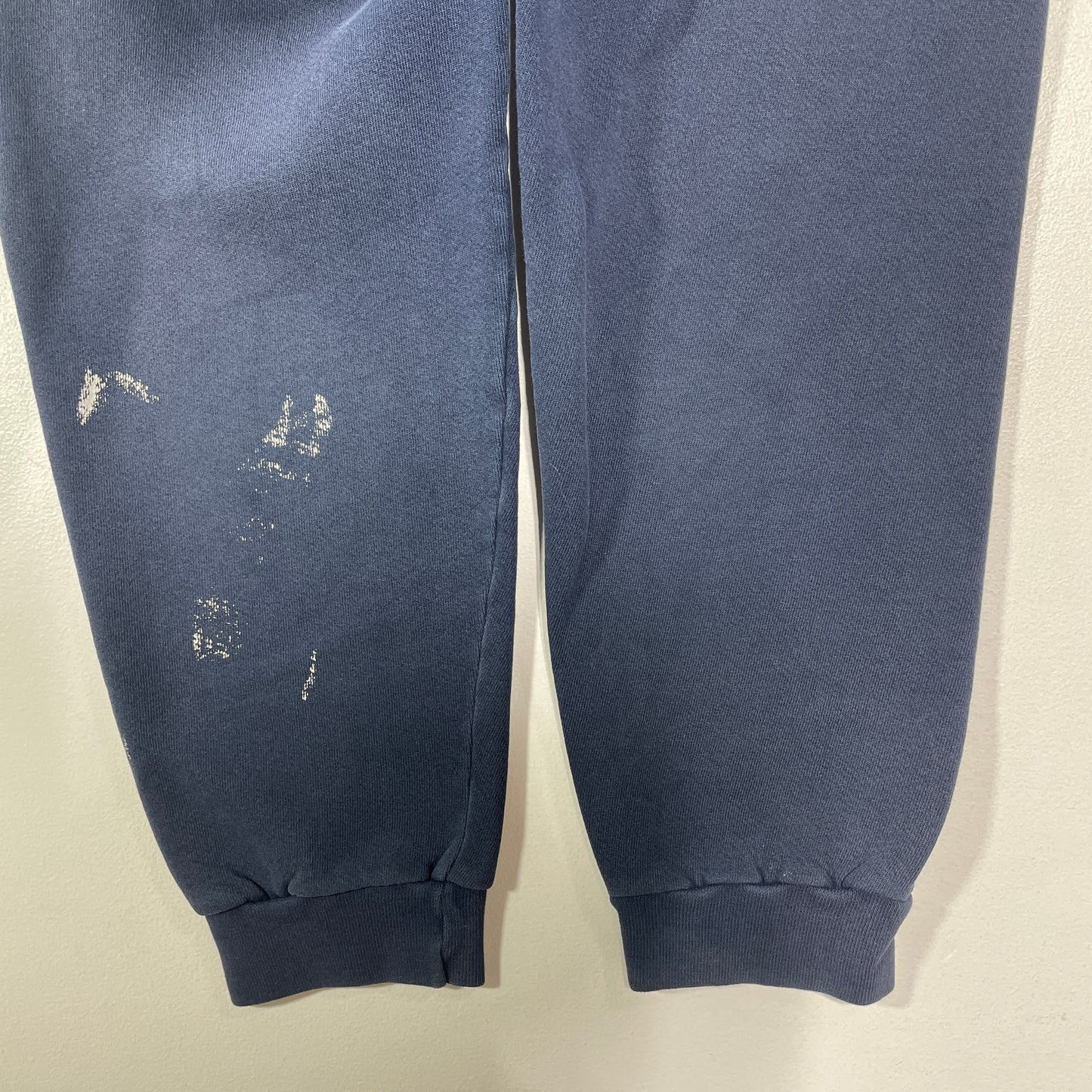 (XL) 90's NIKE MINI SWOOSH Vintage Sweatshirt / A1428S