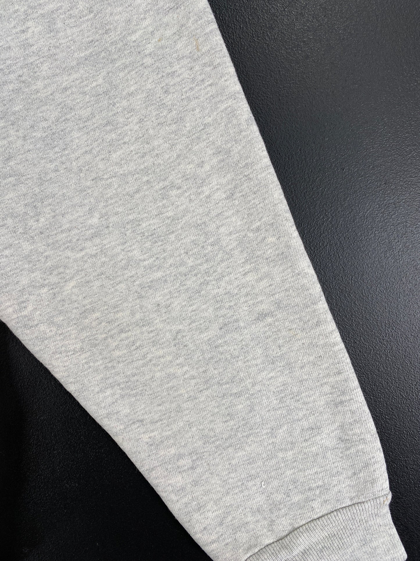 1994 REL-E-VANT PRODUCTS Size L Vintage Sweat-Shirt / G7066S