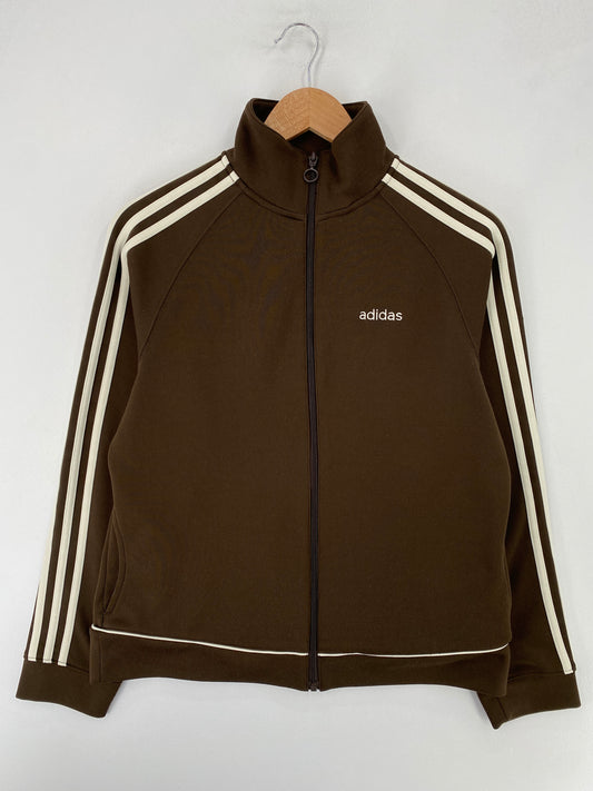 00’ ADIDAS Size L Track Jacket / G144N