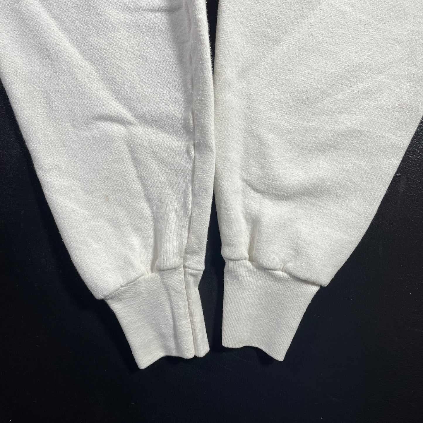 (L) 1988 LOS ANGELES DODGERS MLB Sweatshirt / A1125S