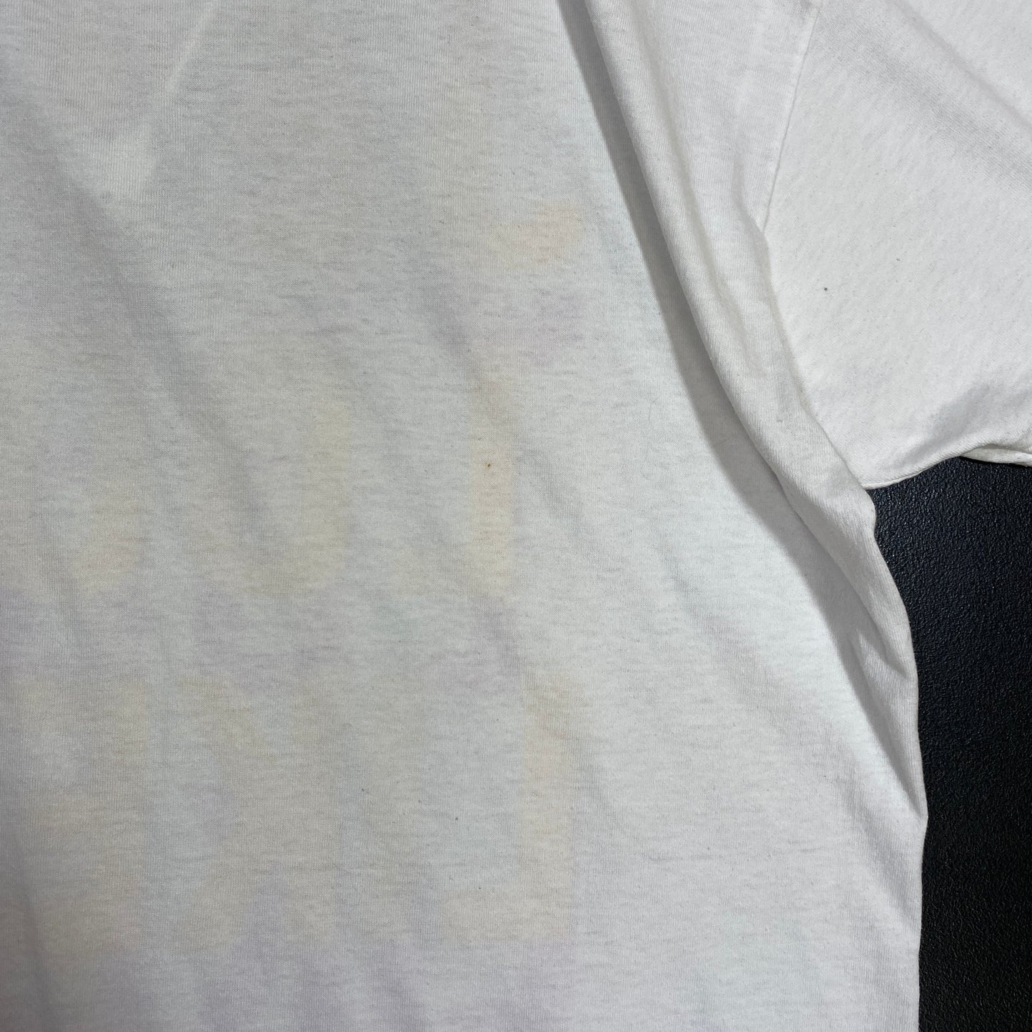 (Approx.XL) 90's JESUS LOOKS LIKE ME T-Shirts / A0517T