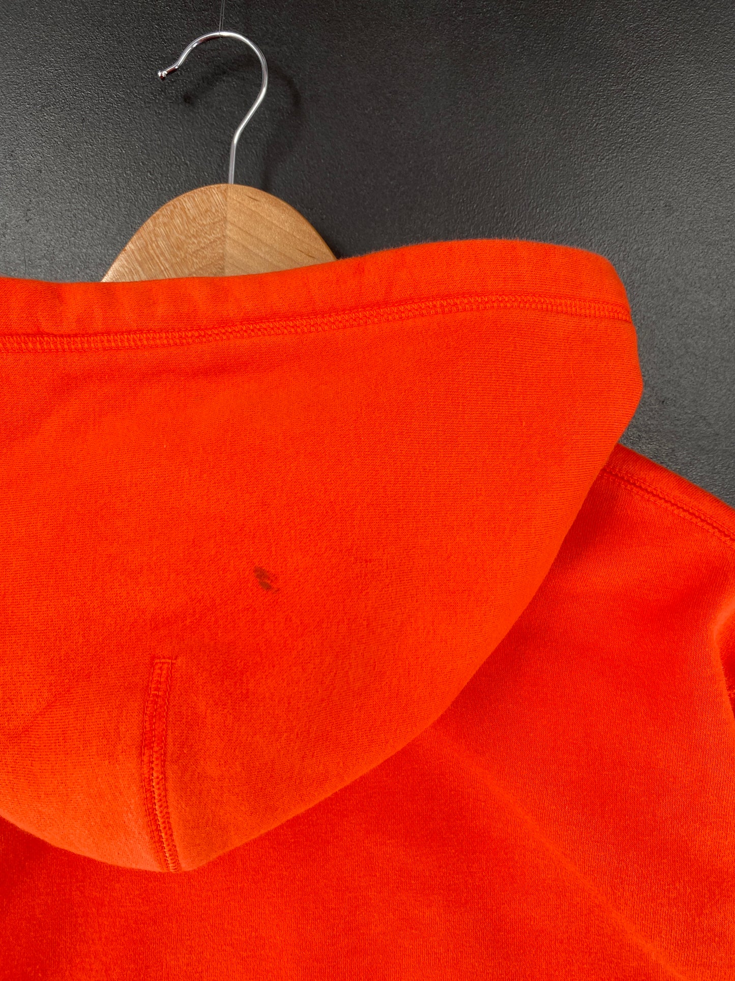 Vintage NIKE Size XL Hoodie Sweat-Shirt / G5729S