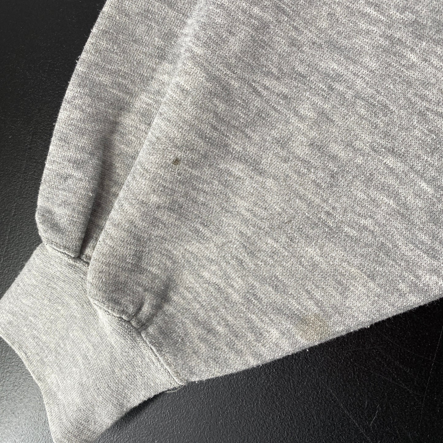 (XL) HARLEY DAVIDSON Sweat-Shirt / A0027S
