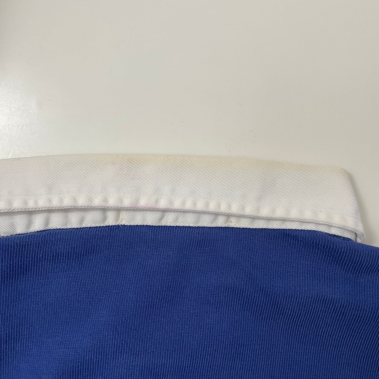 (XL) 90’s POLO RALPH LAUREN Rugby-shirt / A1106R