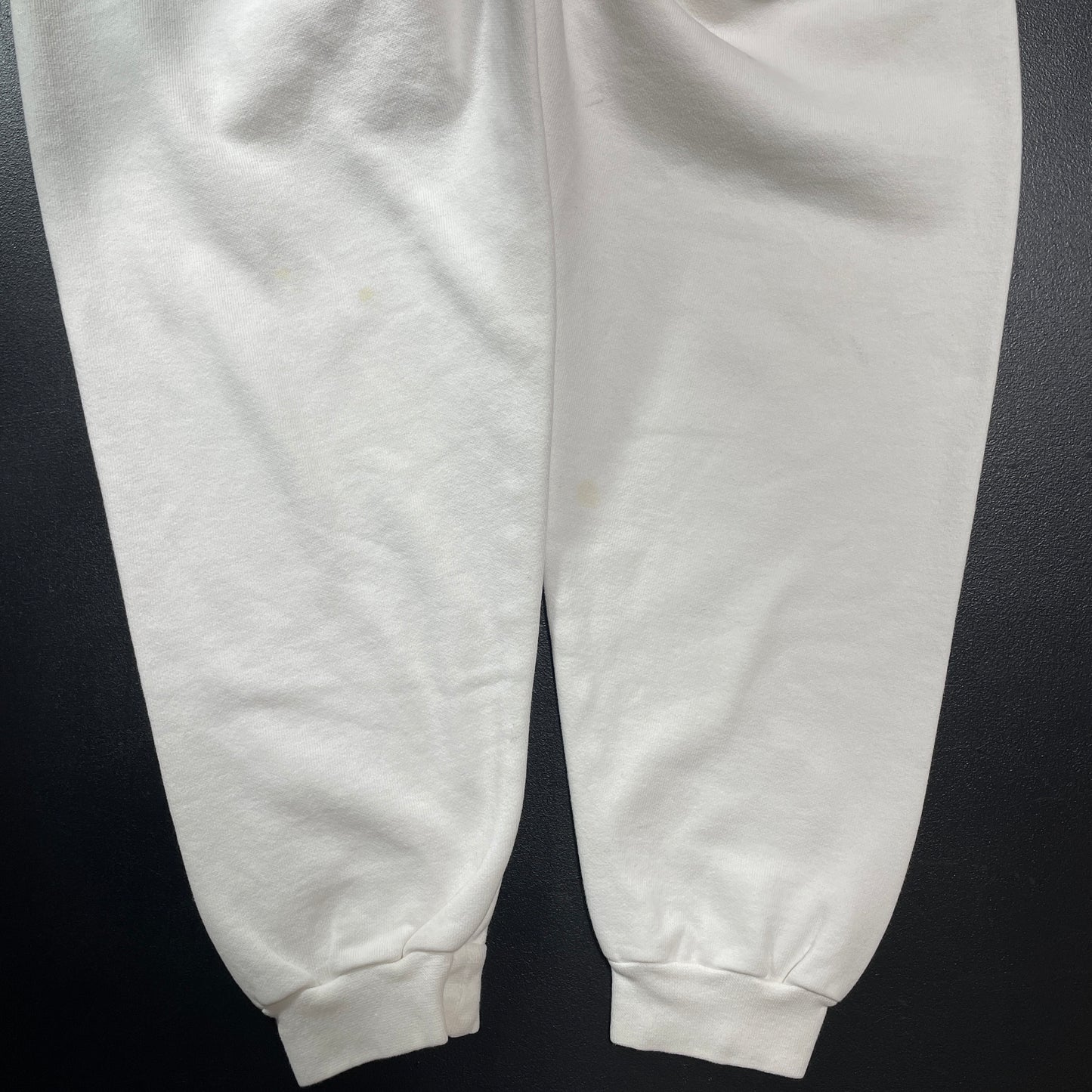 (Approx.XL) 90's NIKE Vintage Sweatshirt / A1419S