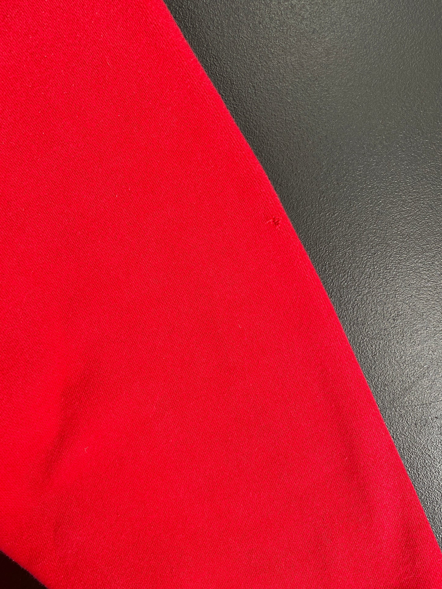 00’ POLO JEANS Size XXL Sweat-shirt / G4840S