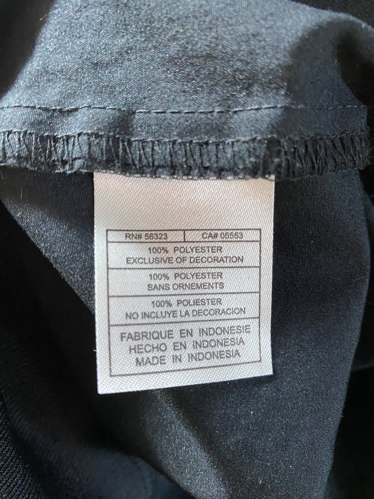 00' NIKE x SOUTHERN MISS GOLDEN EAGLES Size XL Vintage Nylon Jacket / G706N