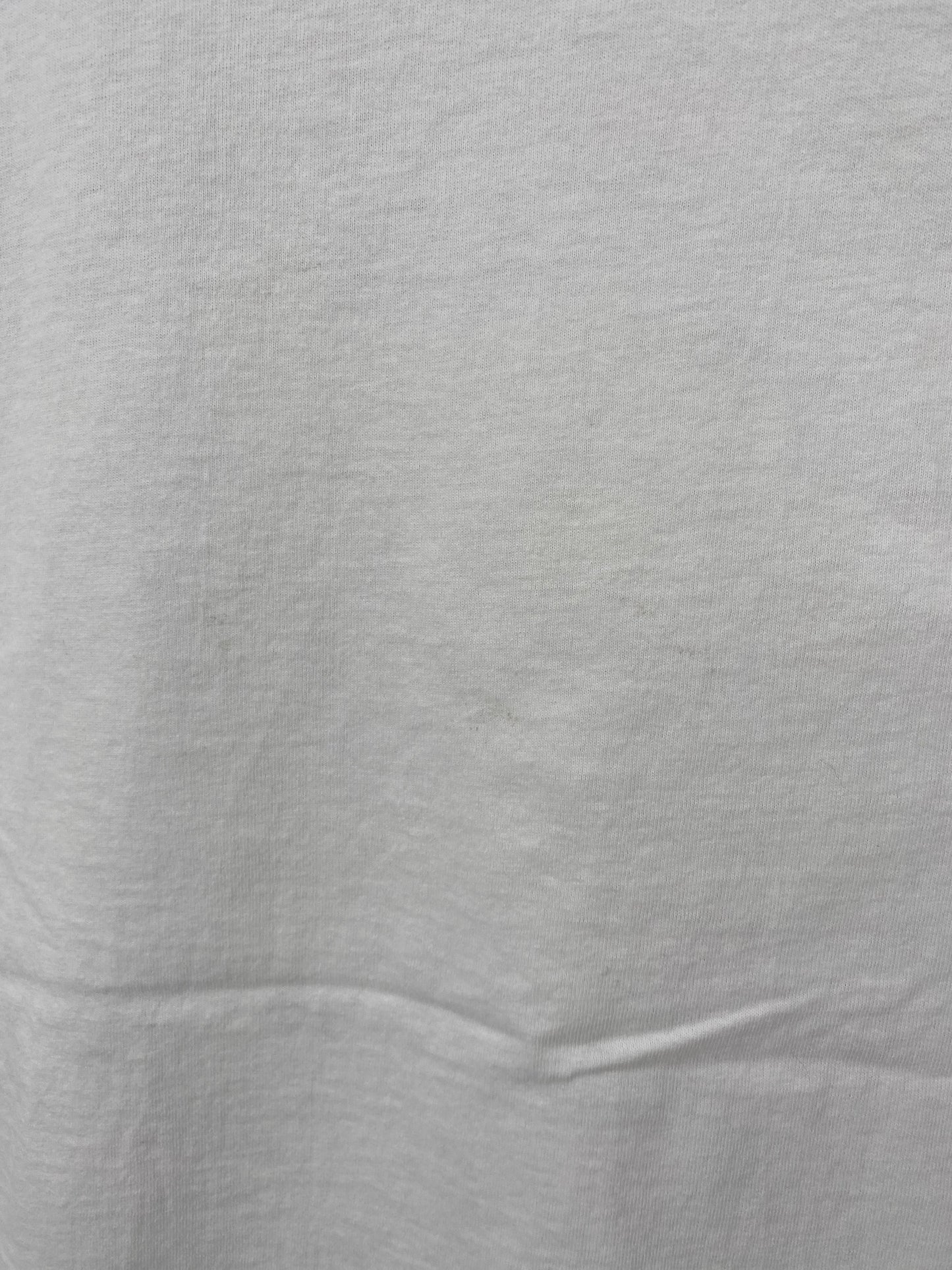 90’s ST. THOMAS, U.S. VIRGIN ISLANDS Size L Vintage T-Shirt / F2240T