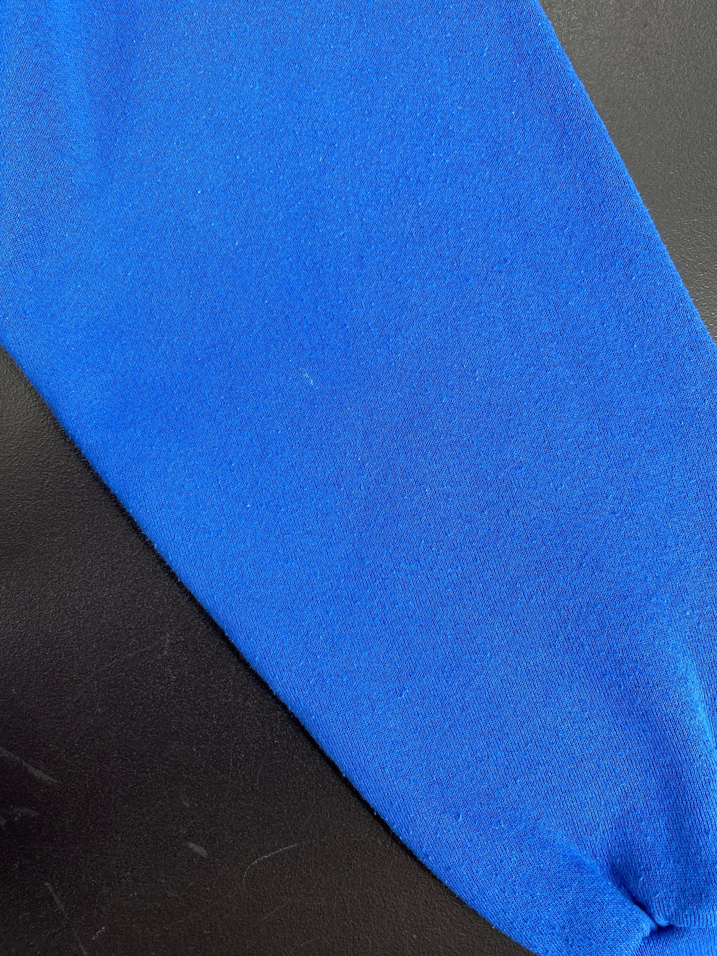 90’s NEW YORK GIANTS Size XL NFL Sweat-shirt / F7163S