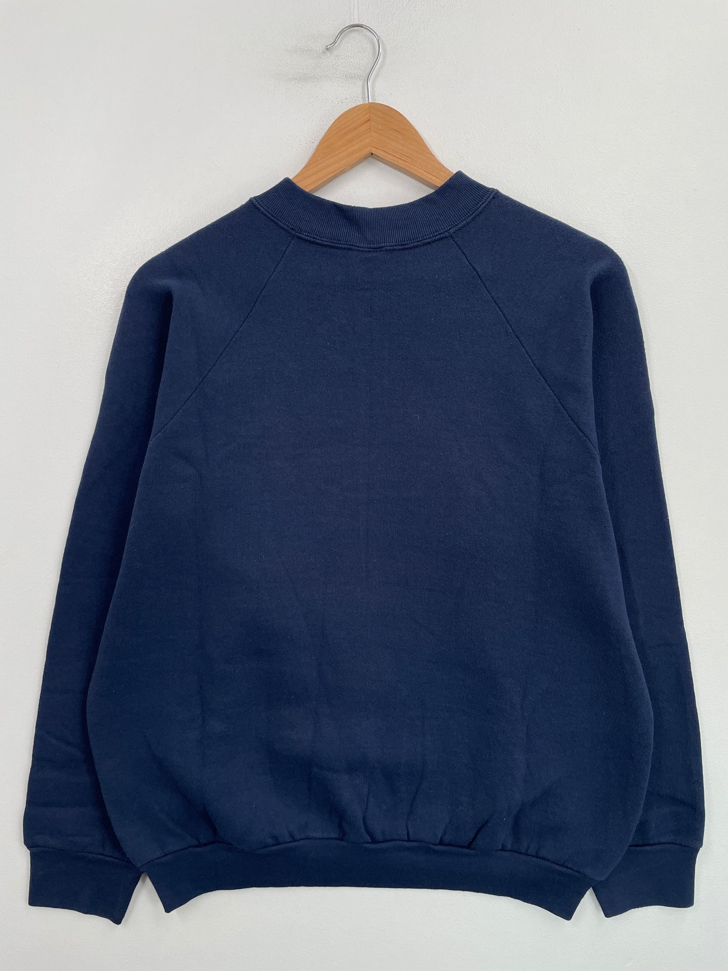 90's SLAM JAMS Made in USA Size L Vintage Sweat shirt / G5708S