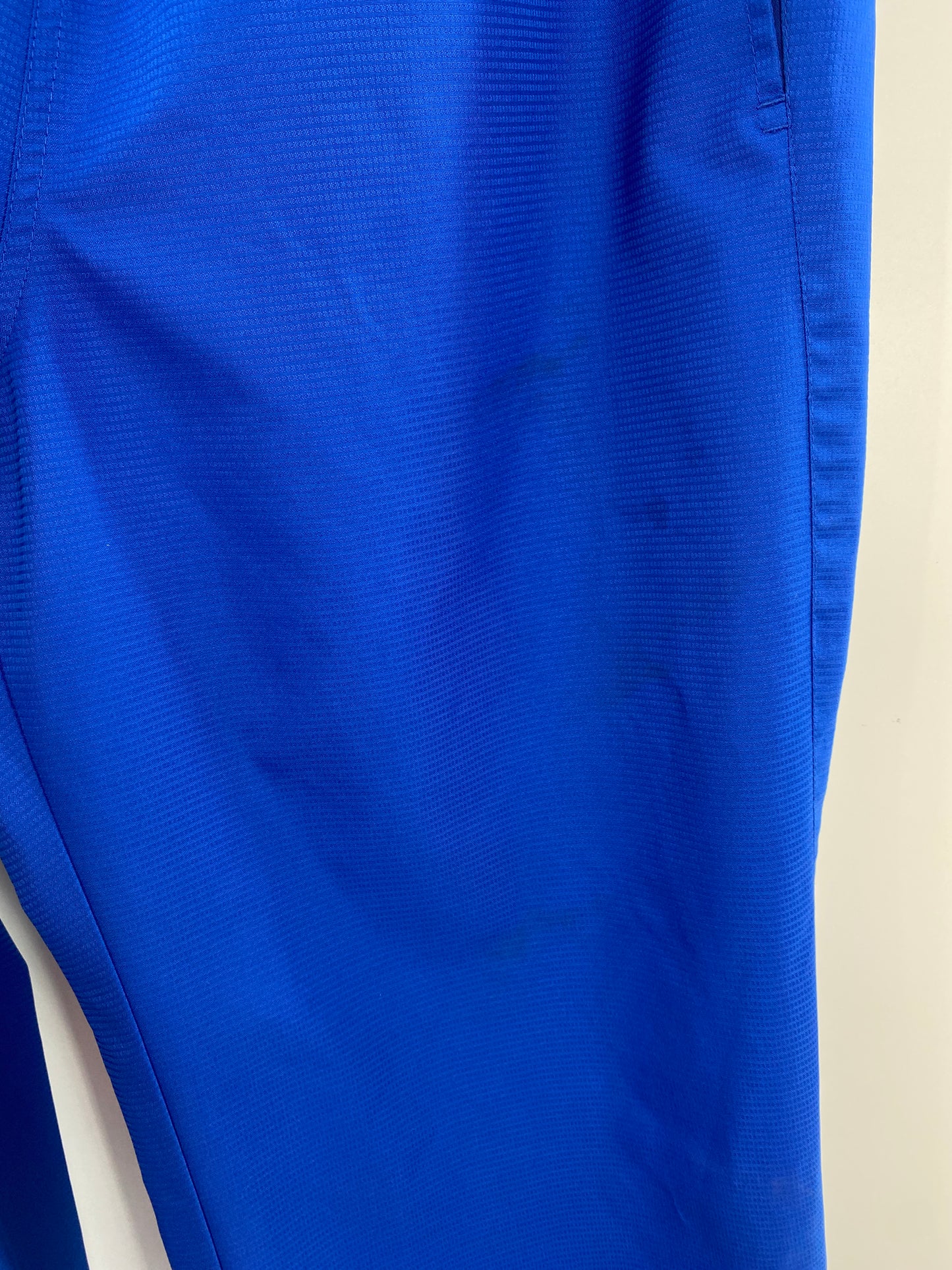 Vintage ADIDAS Size W33 x L31 Track Pants / F9814P