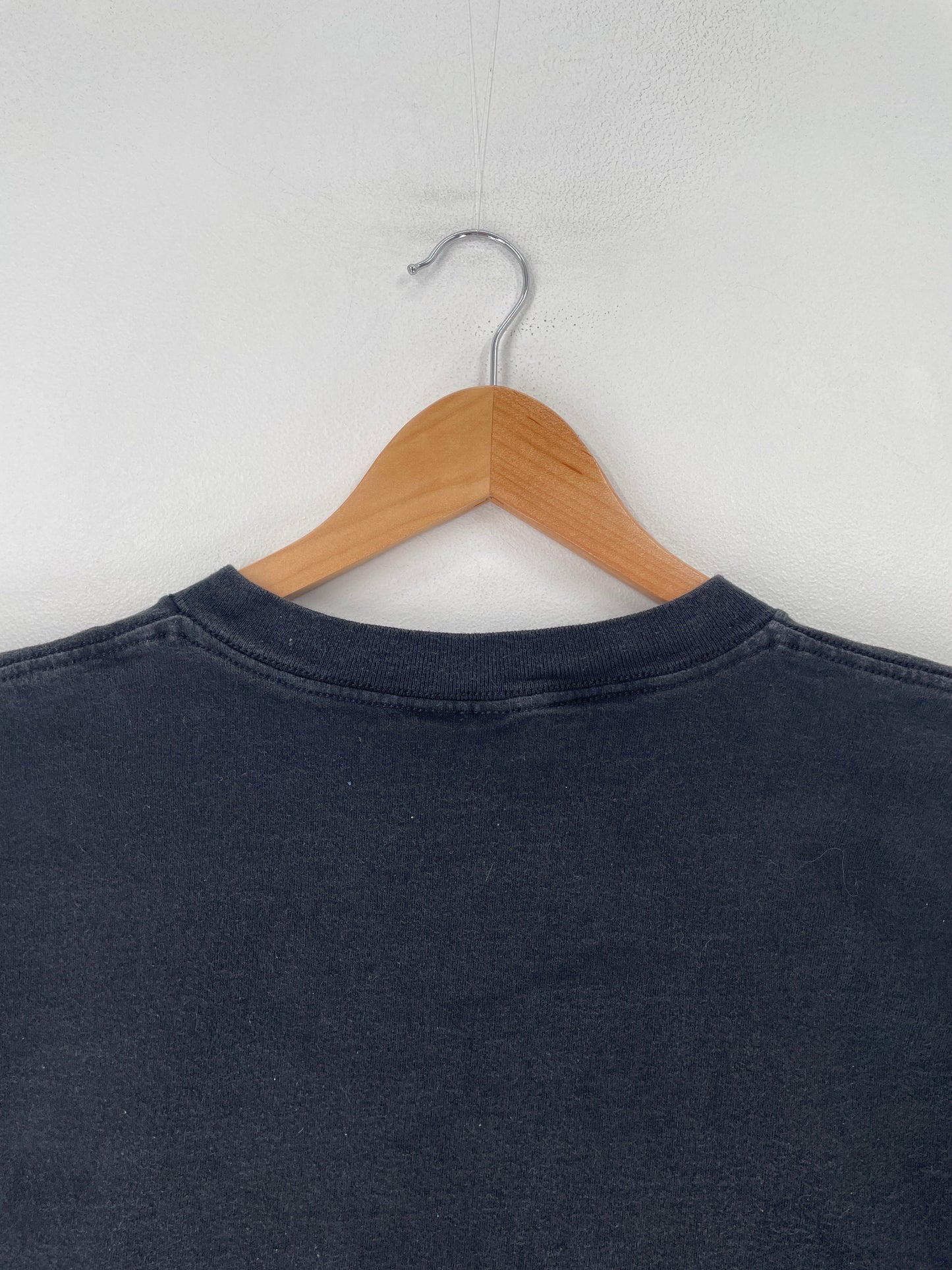 90’s KOOL ASS Size XL Vintage T-Shirts / G6908T