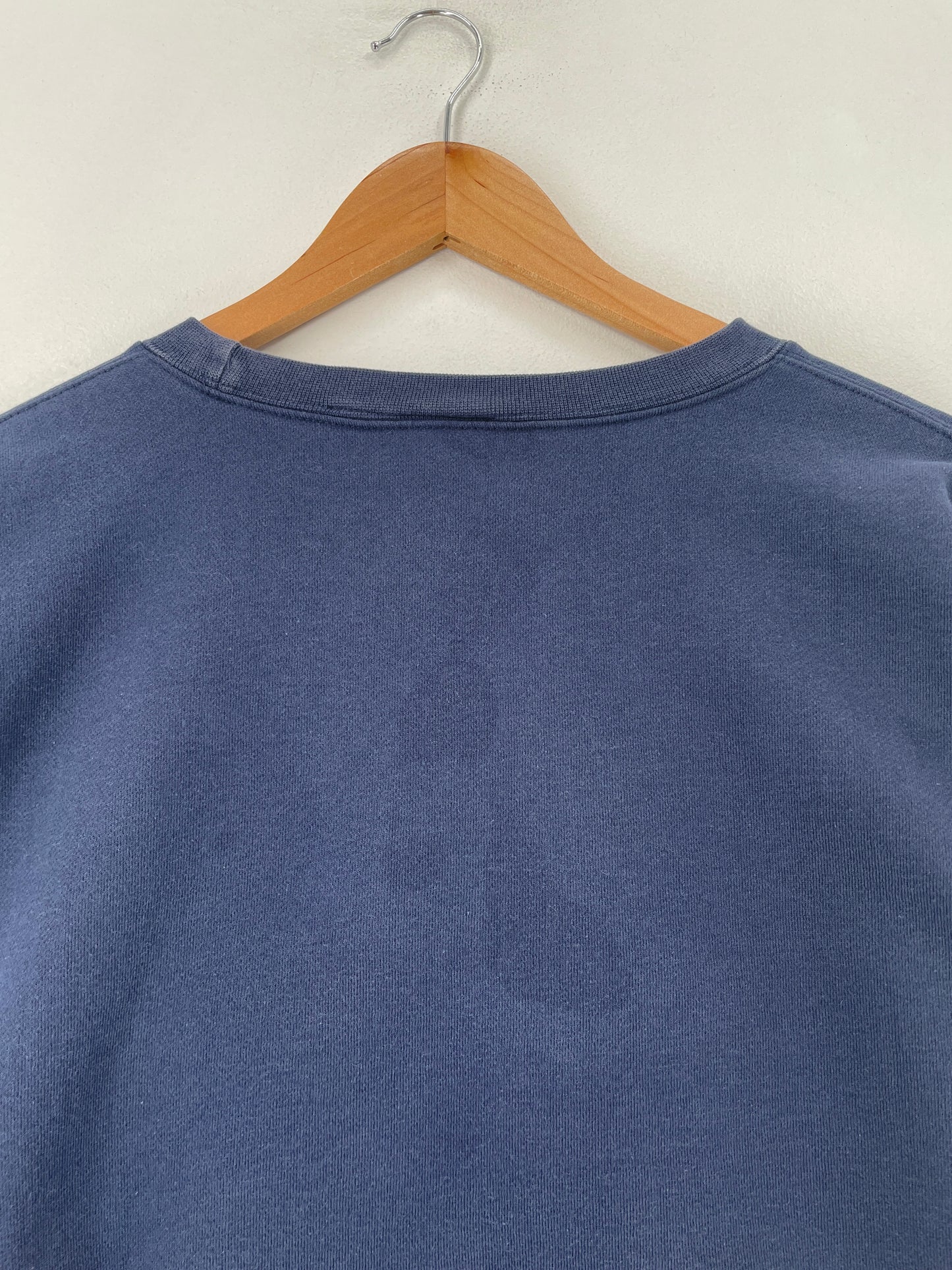 Vintage DISNEY Size XXL Sweat-shirt / F7522S
