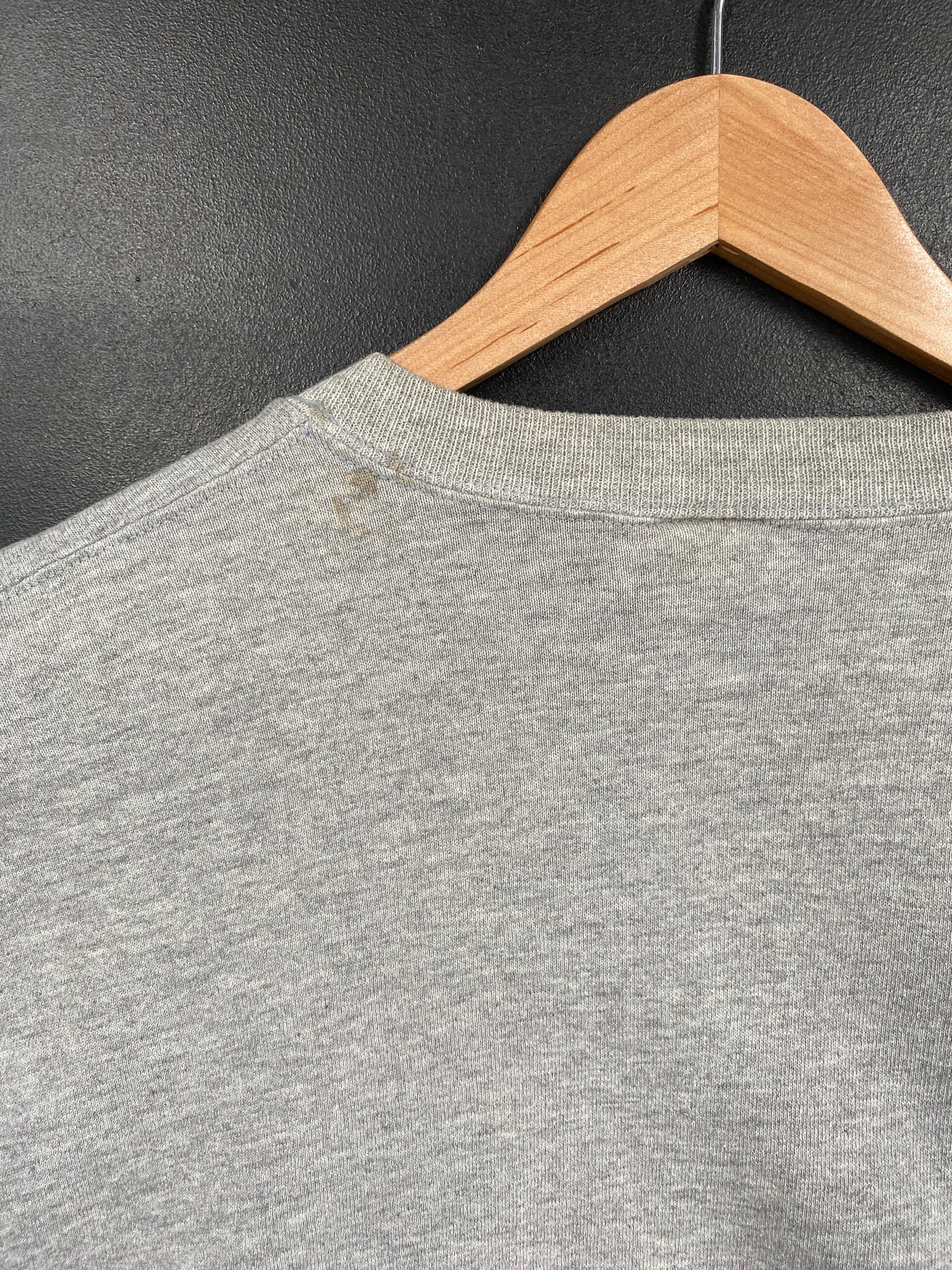 1995 PHILADELPHIA EAGLES Made in USA Size XXL Vintage NFL Sweat-Shirt / G6100S