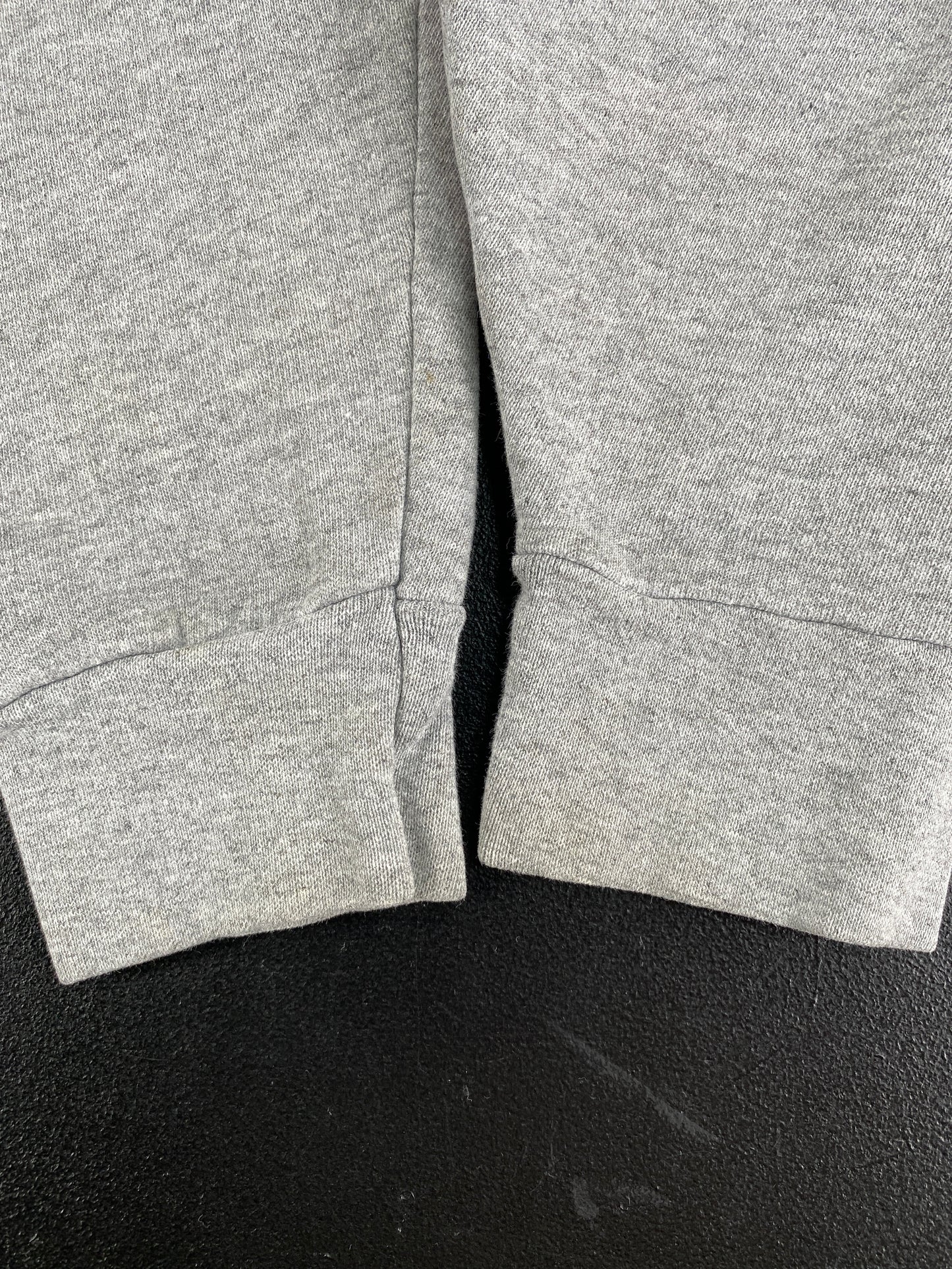 90’s EPCC Size L Vintage Sweat-shirt / G6884S