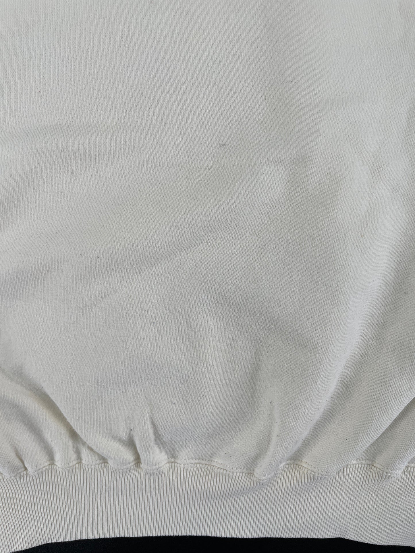 90’s POLO RALPH LAUREN Size M Polo-shirt / F9093S