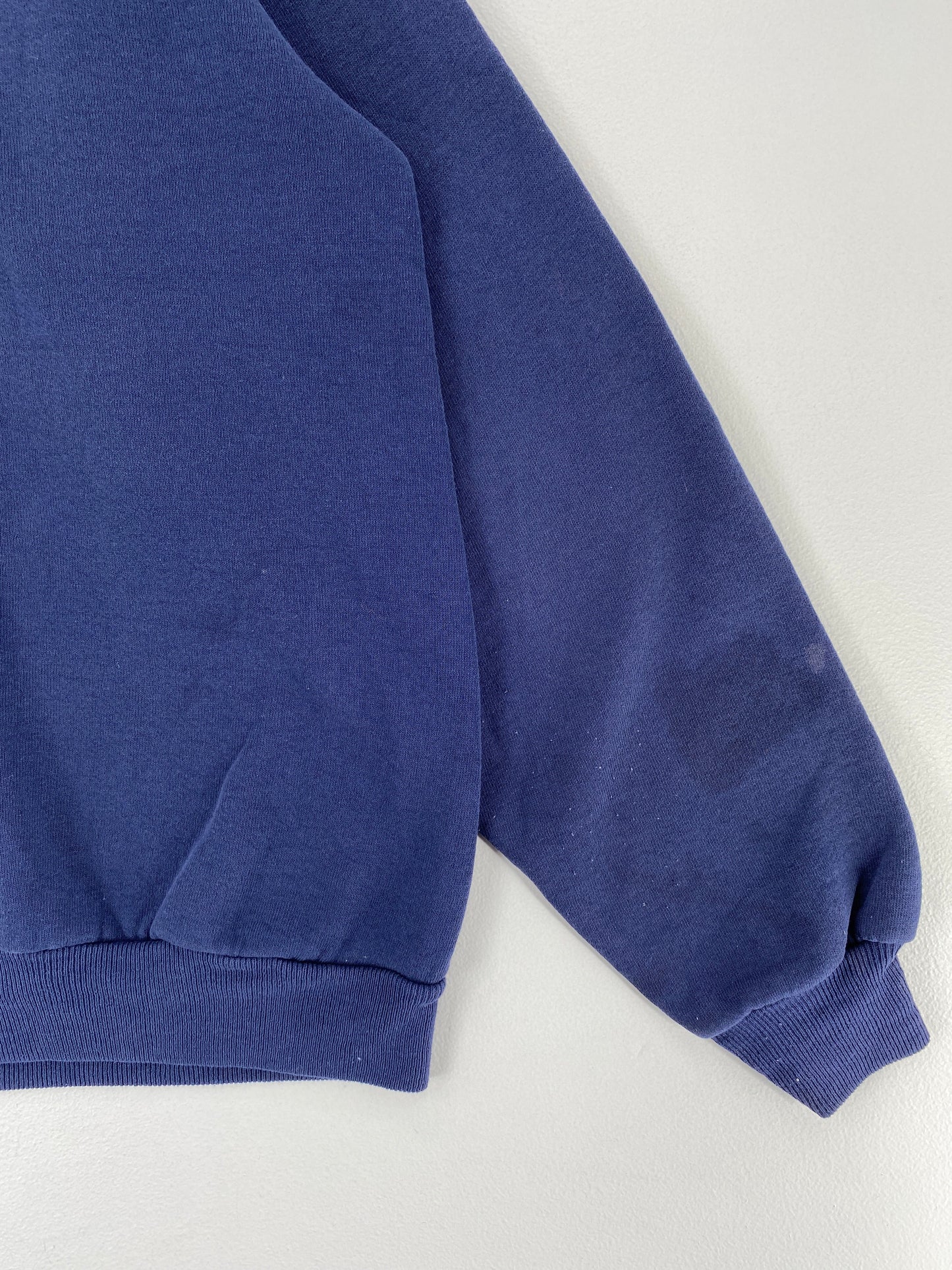 1996 JACKSON STATE UNIVERSITY Size XL College Sweat-Shirt / G5806S