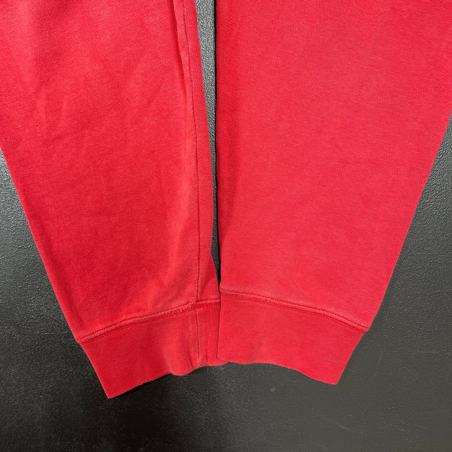 (Ladies.XL) 00' NIKE Vintage Hoodie Sweatshirt / A1452S