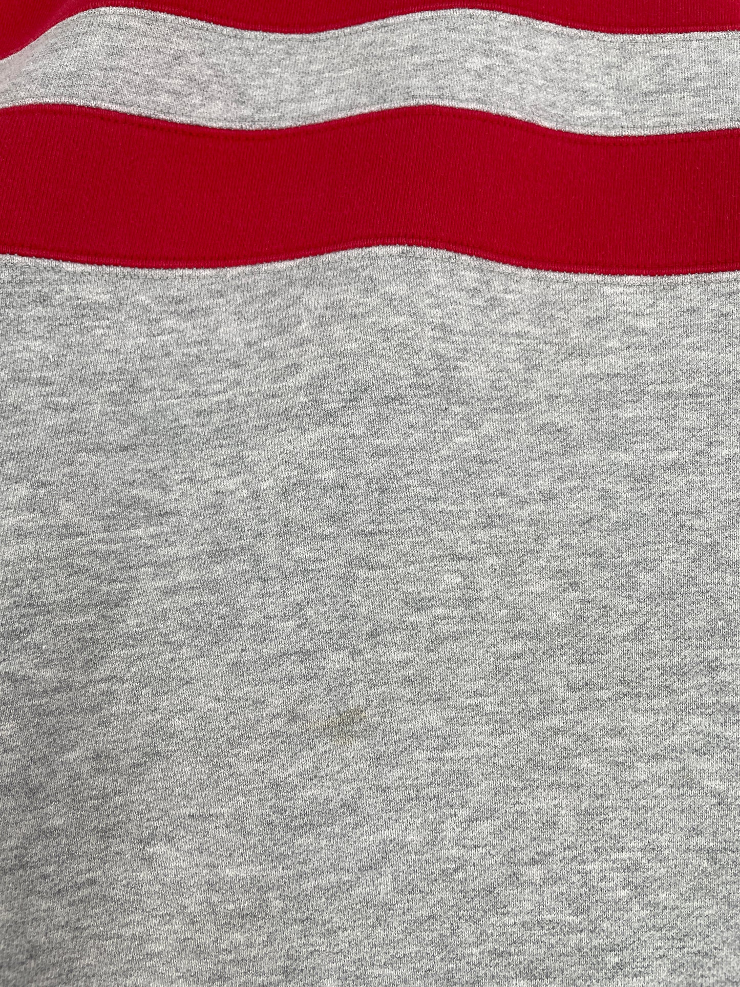 90’s POLO RALPH LAUREN Size XL Sweat-Shirt / F5449S